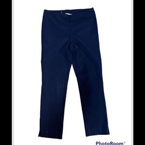 Michael‎ Kors cropped pant